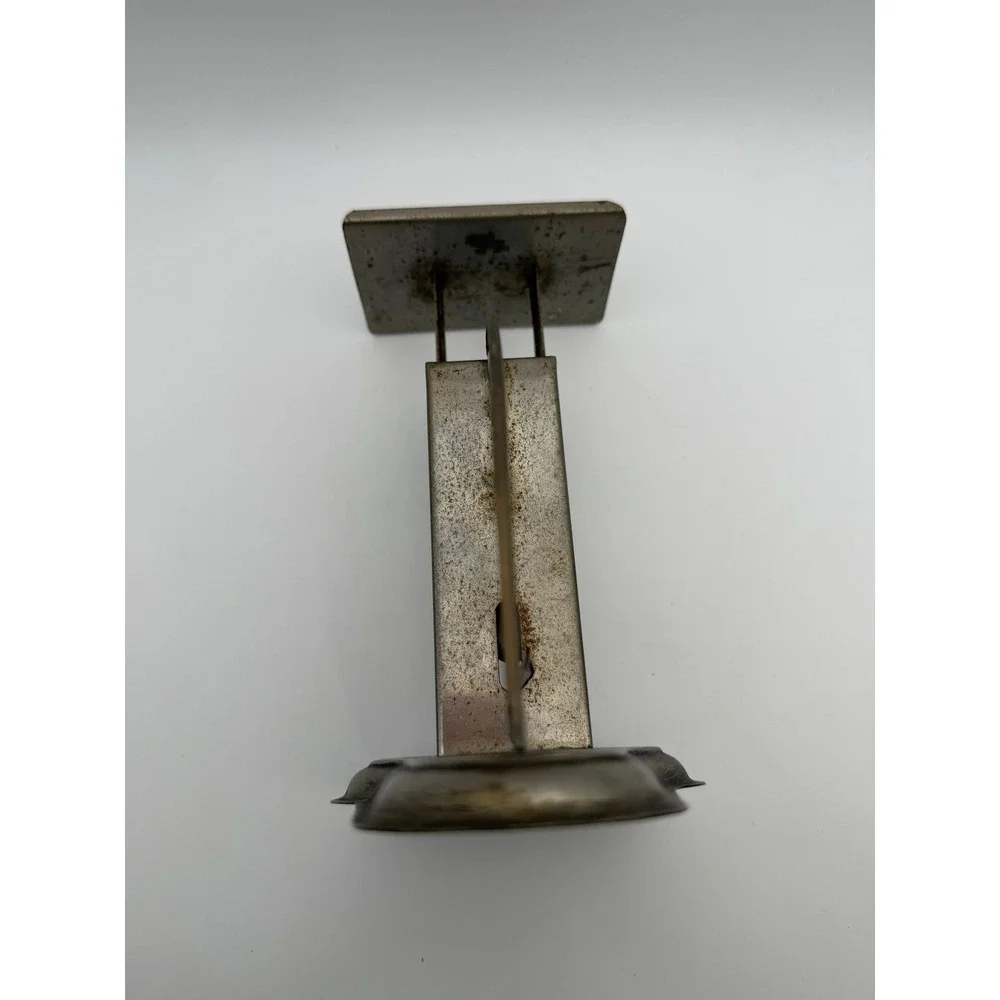 Triner Scale & Mfg. Co. antique triner